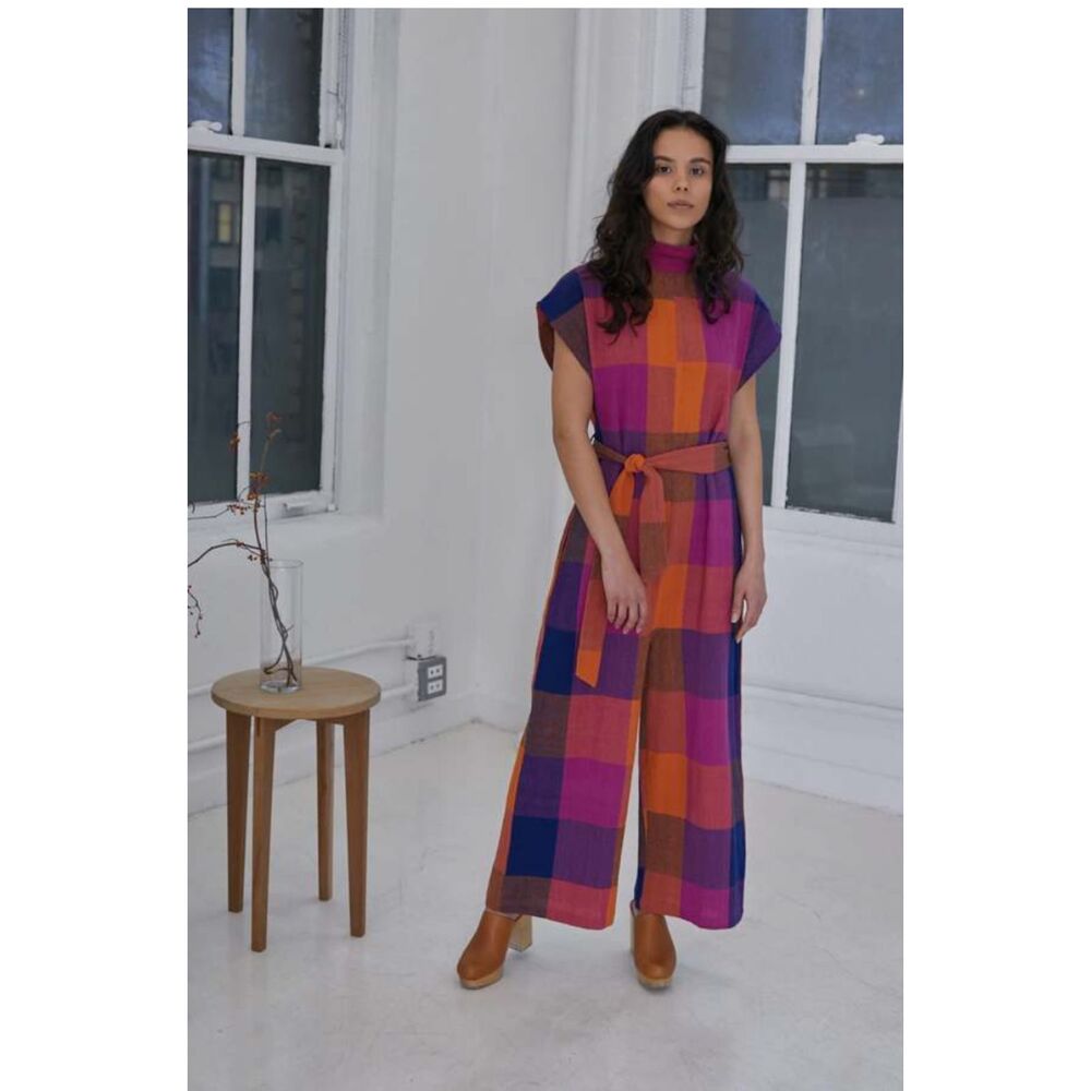Rujuta Sheth NWT Comfy Jumper